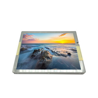 Giá tốt. Màn hình LCD NEC 5,7 inch TFT Màn hình hiển thị màn hình LCD NL6448BC18-01 trực tuyến