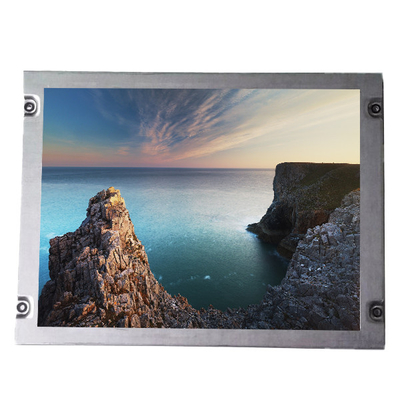 Giá tốt. Màn hình cảm ứng NL6448BC26-03 Màn hình LCD TFT Mô-đun 8,4 inch 640x480 trực tuyến