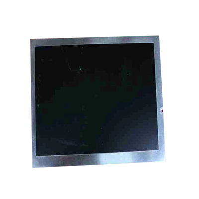 Giá tốt. Màn hình LCD 7,0 inch TFT 800 * 480 mới nguyên bản NL8048AC19-14F trực tuyến