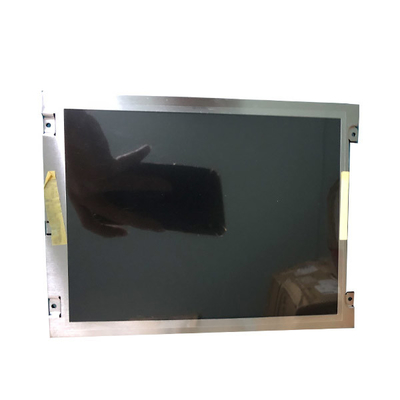 Giá tốt. Màn hình LCD 8,4 inch NL8060AC21-21D gốc mới cho NEC trực tuyến