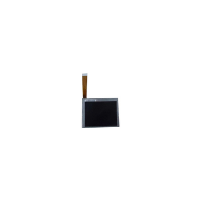 Giá tốt. Bảng hiển thị màn hình LCD A040CN01 V3 nguyên bản mới trực tuyến