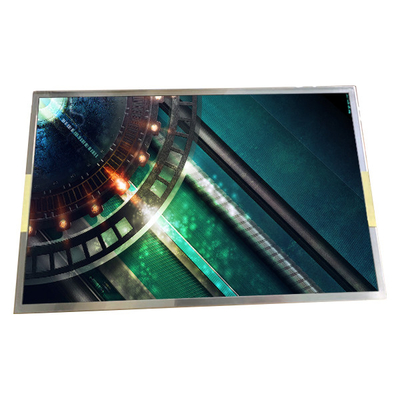 Giá tốt. NL12880BC20-07F Màn hình LCD công nghiệp 12,1 inch nguyên bản với màn hình cảm ứng điện dung chống thấm nước trực tuyến