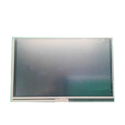 Giá tốt. A050VW01 V0 Màn hình cảm ứng LCD 5.0 ​​inch 800 (RGB) × 480 trực tuyến