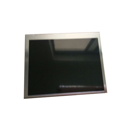 Giá tốt. AUO A055EAN01.0 Bảng hiển thị màn hình LCD TFT trực tuyến