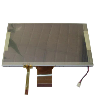 Giá tốt. Bảng hiển thị màn hình LCD A068EN01 V1 mới trực tuyến