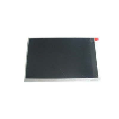 Giá tốt. Điều hướng ô tô ban đầu Màn hình hiển thị LCD 7,0 inch A070FW01 Bảng điều khiển LCD trực tuyến