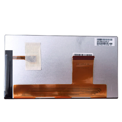Giá tốt. MÀN HÌNH MÀN HÌNH LCD AUO A070VTN03.0 trực tuyến