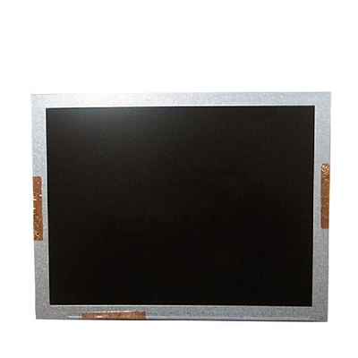 Giá tốt. A080SN01 V.0 Màn hình LCD 8 inch 800 (RGB) × 600 A080SN01 V0 trực tuyến