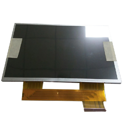 Giá tốt. A080VTN01.0 Màn hình LCD 8,0 inch cho Hệ thống định vị GPS trên ô tô trực tuyến