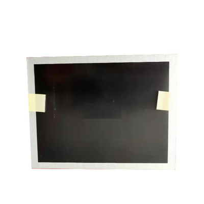 Giá tốt. MÀN HÌNH MÀN HÌNH LCD AUO A080XTN01.4 trực tuyến