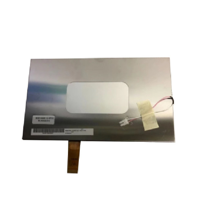 Giá tốt. Bảng điều khiển LCD 8,5 inch 480 (RGB) × 234 A085FW01 V0 nguyên bản trực tuyến