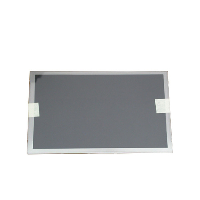 Giá tốt. Màn hình LCD 8,9 inch TFT Nguyên bản dành cho Màn hình máy tính xách tay LCD AUO A089SW01 V0 trực tuyến