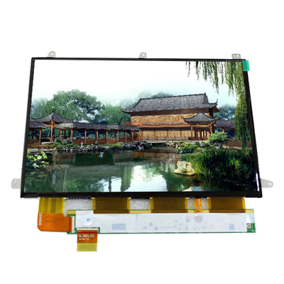 Giá tốt. Bảng điều khiển màn hình LCD AUO A090PAN01.0 MỚI Bản gốc trực tuyến