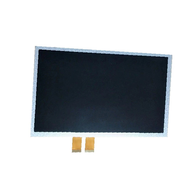 Giá tốt. Màn hình LCD 10.1 inch A101VW01 V1 Màn hình hiển thị cảm ứng Số hóa phụ tùng trực tuyến
