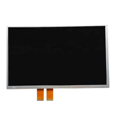 Giá tốt. A102VW01 V0 Màn hình LCD 10,2 inch tft 800 * 480 bảng lcd Mô-đun lcd trực tuyến