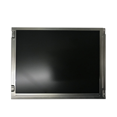 Giá tốt. Bảng điều khiển màn hình LCD TFT 10,4 inch 800 × 600 A104SN01 V0 nguyên bản trực tuyến