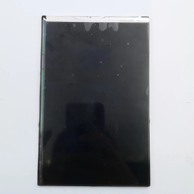 Giá tốt. Bảng hiển thị màn hình LCD mới và nguyên bản B070EAN01.4 trực tuyến