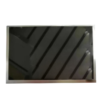 Giá tốt. MÀN HÌNH LCD PANEL 7 inch 1280 (RGB) × 800 B070EW01 V0 trực tuyến