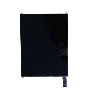 Giá tốt. AUO 7.9 inch 768 (RGB) × 1024 TFT LCD hiển thị cho B079XAN01.0 trực tuyến