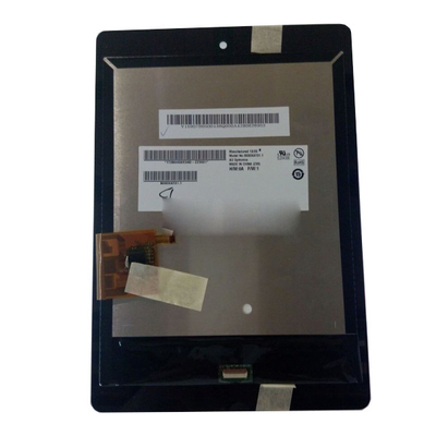Giá tốt. Bảng điều khiển LCD mới Hiển thị màn hình LCD máy tính bảng B080XAT01.1 7.9 inch trực tuyến