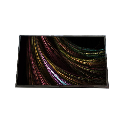 Giá tốt. Màn hình LCD 10.1 inch B101HAN01.0 TFT với bảng điều khiển cảm ứng trực tuyến