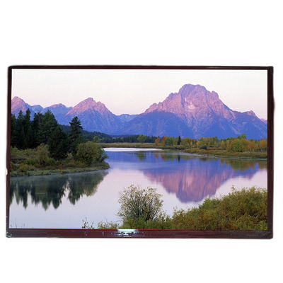 Giá tốt. Màn hình mô-đun hiển thị LCD 10.1 inch B101UAN01.1 LCD trực tuyến