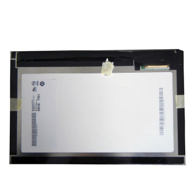Giá tốt. Bảng điều khiển màn hình cảm ứng LCD AU Optronics 10.1 inch B101UAT02.1 trực tuyến