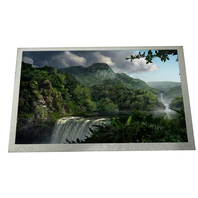 Giá tốt. C050FTN01.0 Màn hình hiển thị LCD 5,0 inch nguyên bản dành cho Hệ thống định vị GPS trên ô tô cho AUO trực tuyến