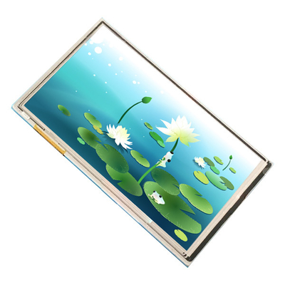 Giá tốt. Màn hình cảm ứng LCD 6,5 inch C065VAT01.0 Tft 750 cd / m² C065VAT01.0 trực tuyến