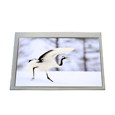 Giá tốt. AUO 60 chân Bảng hiển thị màn hình LCD TFT 6,5 inch C065VW01 V0 trực tuyến