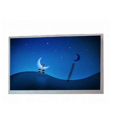 Giá tốt. C080VAN02.0 8,0 inch 800 * 480 Màn hình bảng điều khiển hiển thị LCD cho Hệ thống định vị GPS trên ô tô trực tuyến
