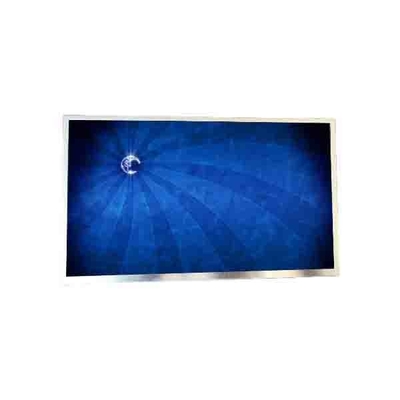 Giá tốt. Màn hình LCD 8,8 inch thương hiệu mới Bảng hiển thị màn hình LCD C088KAN02.0 trực tuyến