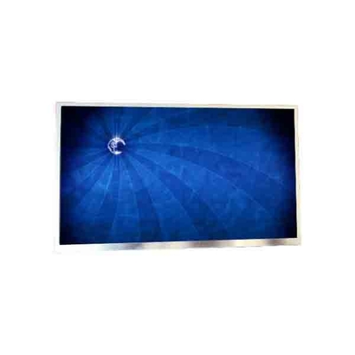 Giá tốt. Bảng hiển thị màn hình LCD AUO 9.0 inch 1280 × 720 C090EAN02.0 trực tuyến