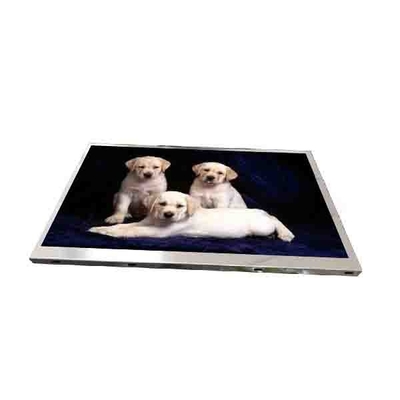 Giá tốt. C101EAN01.0 Màn hình LCD TFT 10.1 inch độ phân giải 1280 * 720 trực tuyến