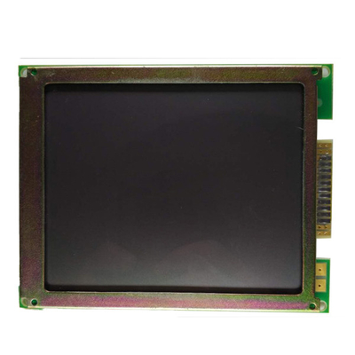 Giá tốt. Màn hình hiển thị bảng điều khiển LCD công nghiệp DMF608 5.0 inch trực tuyến