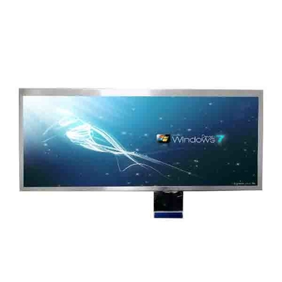 Giá tốt. Mô-đun màn hình LCD AUO C123VAN01.0 Tft 12,3 inch cho màn hình ô tô trực tuyến