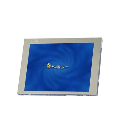 Giá tốt. 33 chân CMOS 5,7 inch 320 * 240 WLED 400nits mô-đun TFT với bảng điều khiển G057QN01 Màn hình LCD V0 trực tuyến