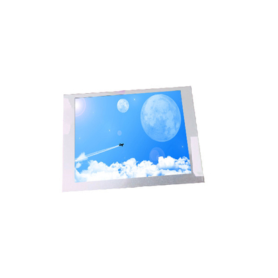 Giá tốt. Mới 5.7 cho AUO 640 * 480 Mô-đun hiển thị màn hình LCD a-Si TFT-LCD LCM công nghiệp G057VN01 V0 trực tuyến