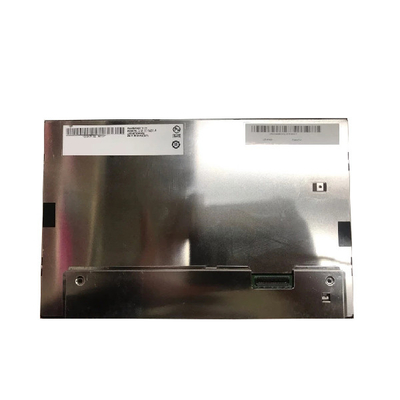Giá tốt. G101EVN01.4 Màn hình cảm ứng LCD có thể đọc được bằng ánh sáng mặt trời Bản gốc 10.1 inch 1280 * 800 trực tuyến
