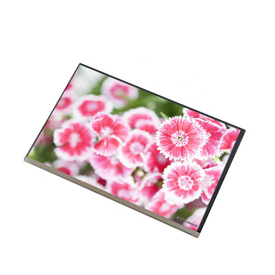 Giá tốt. G101UAN01.0 Màn hình LCD 10.1 inch 1920 * 1200 Bảng điều khiển LCD HD-MI Giao diện 30Pin EDP trực tuyến