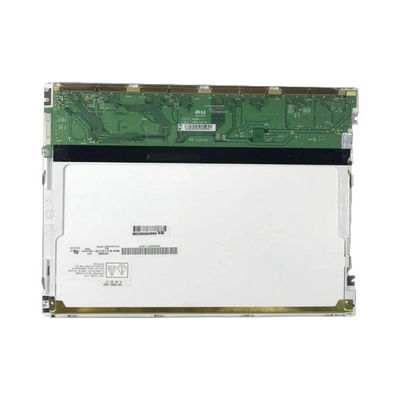 Giá tốt. G104SN01 V0 AUO Bảng điều khiển màn hình LCD 211,2W × 158,4H mm cho đầu đĩa DVD điều hướng trực tuyến