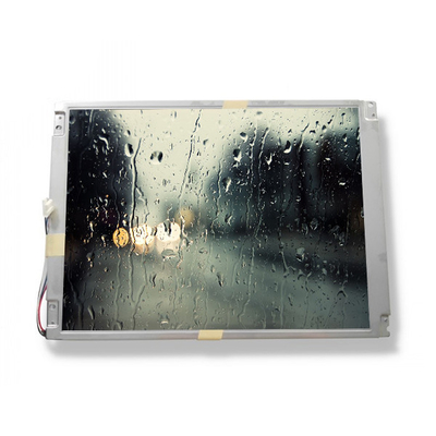 Giá tốt. Màn hình LCD công nghiệp G104VN01 V0 nguyên bản 10,4 inch trực tuyến