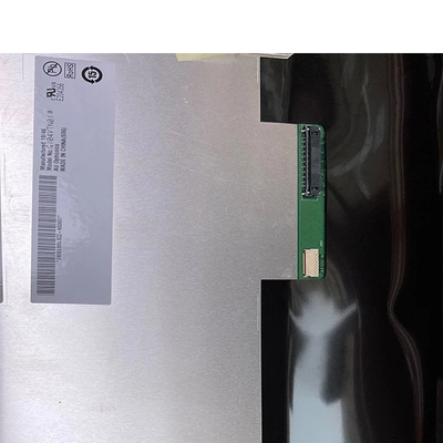 Giá tốt. Mô-đun màn hình LCD công nghiệp AUO 10,4 inch 640 * 480 G104VTN01.0 trực tuyến