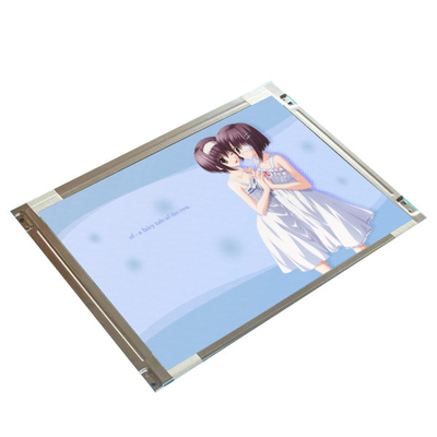 Giá tốt. 10.4 '' AUO 800 * 600 Màn hình hiển thị TFT công nghiệp G104SN05 V.0 Độ sáng cao trực tuyến