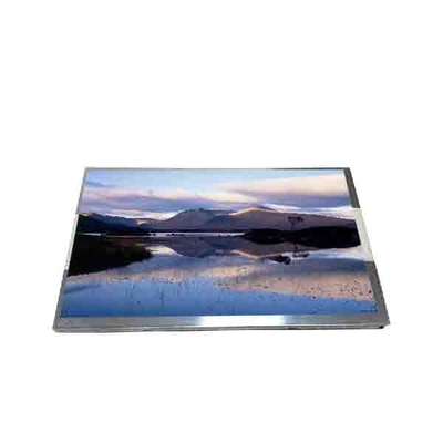 Giá tốt. Điều hướng Màn hình hiển thị LCD 8 inch C080VW02 V0 Bảng điều khiển LCD cho ô tô tự động trực tuyến