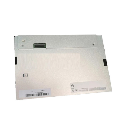 Giá tốt. G101EVT05.1 Mô-đun màn hình LCD TFT gốc 10.1 inch Bảng điều khiển màn hình LCD trực tuyến