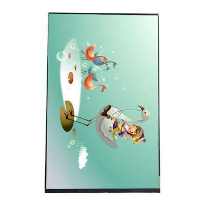 Giá tốt. G101QAN01.0 Bảng điều khiển màn hình công nghiệp 10.1 inch Mô-đun LCD 16.7M trực tuyến