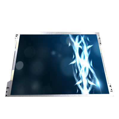 Giá tốt. G133HAN01.1 Màn hình LCD TFT 1920x1080 Màn hình Oem Bộ phận số hóa cảm ứng trực tuyến
