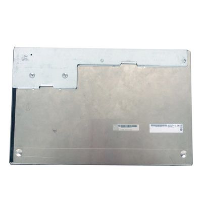 Giá tốt. Màn hình bảng điều khiển LCD công nghiệp 23,8 