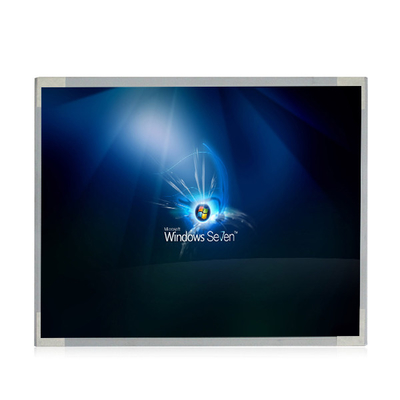 Giá tốt. Kiosk tương tác ngoài trời MÀN HÌNH LCD AUO Treo tường Chống chịu thời tiết M170EG01 VA trực tuyến